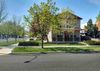863 Colorado Ave photo